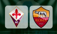 Jelang Fiorentina vs...