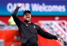 Klopp Janji Bawa Liverpool...