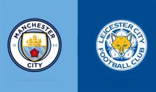 Preview Manchester City...