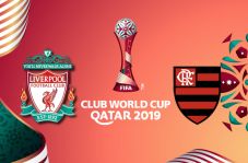 Preview Liverpool vs...