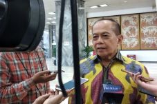 Demokrat Yakin Dewan...