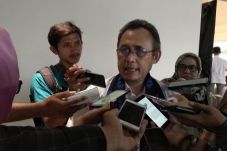 Marak Pengembang Syariah,...