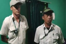 Beredar Video Pengakuan...