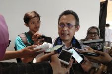 REI Banten Beri Tips...