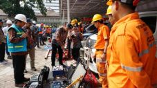 PLN UID Jaya Siaga Kelistrikan...