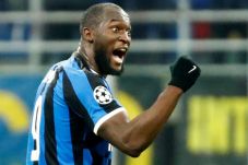 Preview Inter Milan...