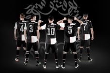 Lawan Lazio, Juventus...