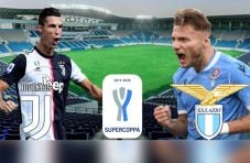Preview Juventus vs...