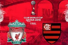 Upaya Liverpool Hapus...