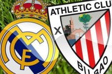 Preview Real Madrid...