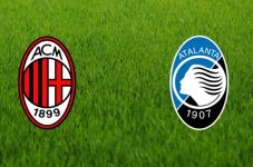 Preview Atalanta vs...