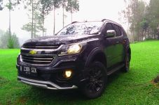 Hengkang dari Indonesia,...