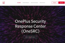 OnePlus Gelar Sayembara...