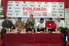 Politikus PKS Nilai...