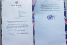 Kontak Tembak Sering...