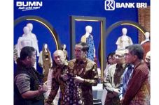 Jaket Bomber Gambo Muba...