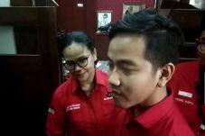 Respons Gibran jika...
