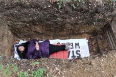 Kampus Ini Sarankan...