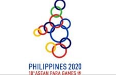 ASEAN Para Games 2020...
