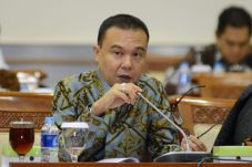 DPR Minta Dewas dan...