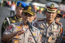 Tiga Alasan Pengangkatan...