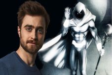 Marvel Incar Daniel...