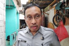 7 Korban Kecelakaan...