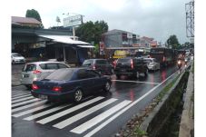 Malam Tahun Baru, Car...