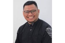 Ketika Anak Anda Tidak...