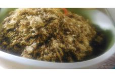 Olahan Daging Sapi untuk...