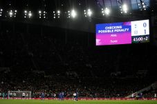 5 Fakta Spurs vs The...