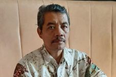 Bela Negara Tak Lagi...