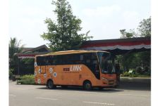 BSD Link buat Transportasi...