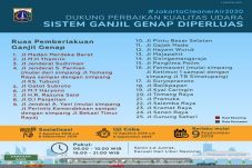 Libur Natal 24-25 Desember...