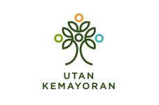 Revitalisasi Utan Kemayoran...