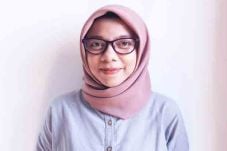 Optimalisasi Sistem...