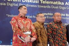 Sebelum KKS Disahkan,...