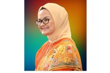 Lindungi Masyarakat,...