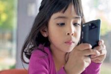 Efek Smartphone, 80%...