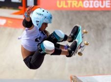 Hadapi Olimpiade 2020,...