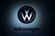 VW Luncurkan 34 Mobil...