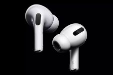 AirPods Pro Tawarkan...