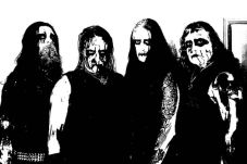 Tampil di Hammersonic,...
