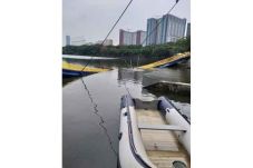 PPK Kemayoran Investigasi...