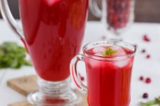 Varian Minuman Baru,...