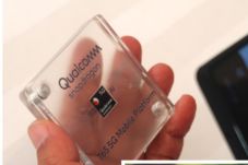 5G Bukan Sekadar Smartphone