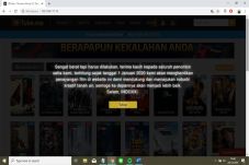 Situs Streaming Film...