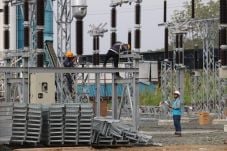 PLN Jabar Siagakan 4.756...