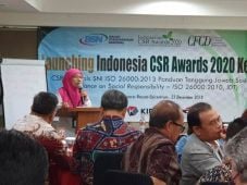CFCD Luncurkan Indonesia...