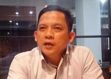 Pelni Maksimalkan Pelayanan...